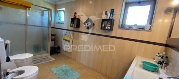 4 Schlafzimmer Haus in Aveiro, Portugal, Nr. 208980 19