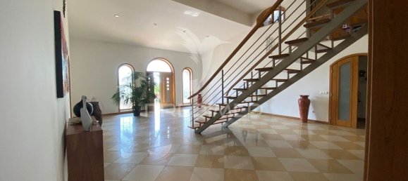 4 Schlafzimmer Haus in Aveiro, Portugal, Nr. 208980 3