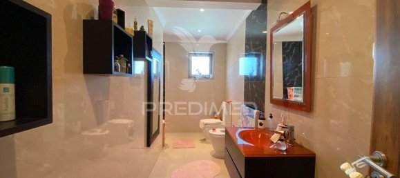 4 Schlafzimmer Haus in Aveiro, Portugal, Nr. 208980 22