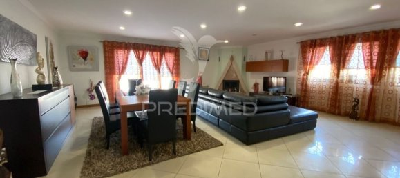 4 Schlafzimmer Haus in Aveiro, Portugal, Nr. 208980 6