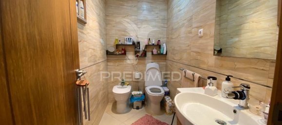 4 Schlafzimmer Haus in Aveiro, Portugal, Nr. 208980 11