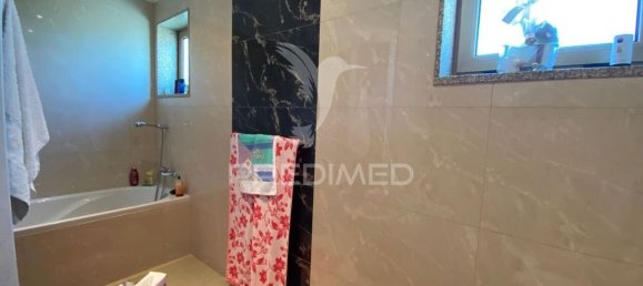 4 Schlafzimmer Haus in Aveiro, Portugal, Nr. 208980 21