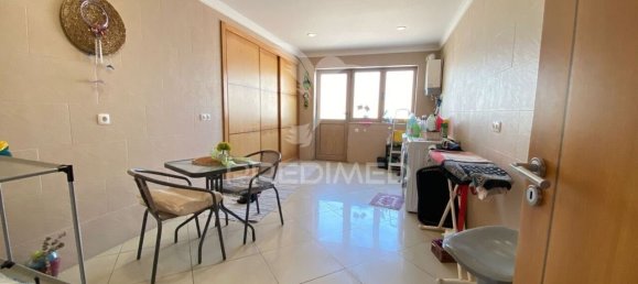 4 Schlafzimmer Haus in Aveiro, Portugal, Nr. 208980 15