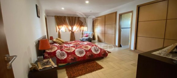 4 Schlafzimmer Haus in Aveiro, Portugal, Nr. 208980 20