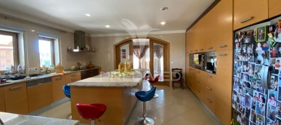 4 Schlafzimmer Haus in Aveiro, Portugal, Nr. 208980 13