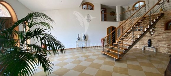 4 Schlafzimmer Haus in Aveiro, Portugal, Nr. 208980 7