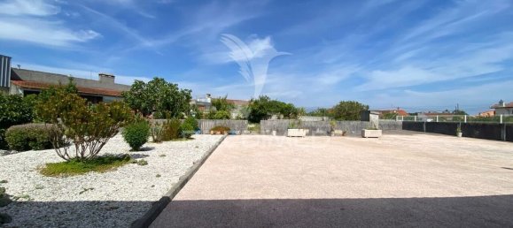 4 Schlafzimmer Haus in Aveiro, Portugal, Nr. 208980 32