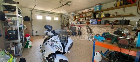 4 Schlafzimmer Haus in Aveiro, Portugal, Nr. 208980 36