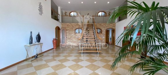 4 Schlafzimmer Haus in Aveiro, Portugal, Nr. 208980 2