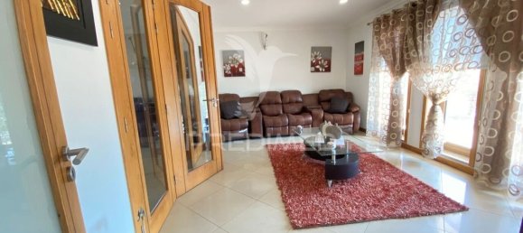 4 Schlafzimmer Haus in Aveiro, Portugal, Nr. 208980 10