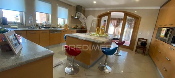 4 Schlafzimmer Haus in Aveiro, Portugal, Nr. 208980 28