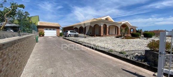 4 Schlafzimmer Haus in Aveiro, Portugal, Nr. 208980 40