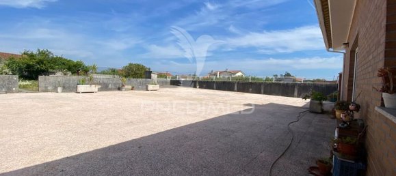 4 Schlafzimmer Haus in Aveiro, Portugal, Nr. 208980 34