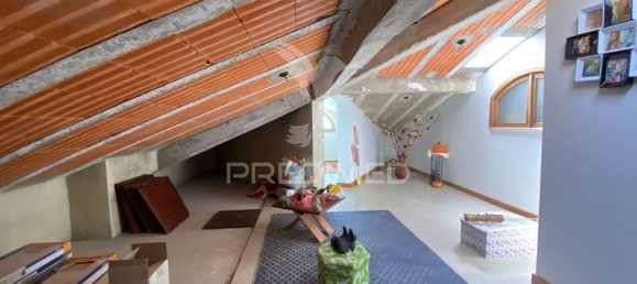 4 Schlafzimmer Haus in Aveiro, Portugal, Nr. 208980 31