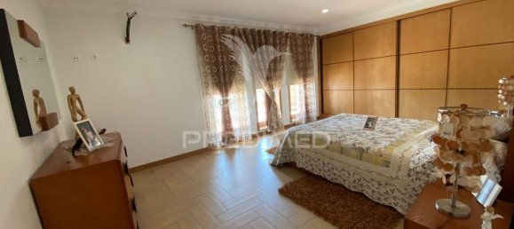 4 Schlafzimmer Haus in Aveiro, Portugal, Nr. 208980 16
