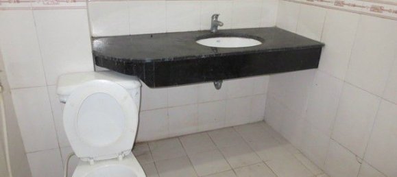 4 bedrooms House in Dong Da, Vietnam No. 5012 5