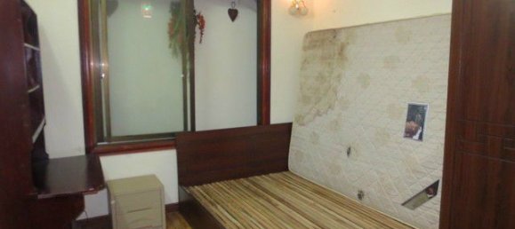 4 bedrooms House in Dong Da, Vietnam No. 5012 6