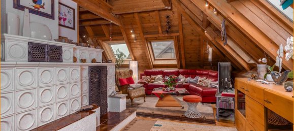 3 bedrooms House in Markischer, Germany No. 183402 17