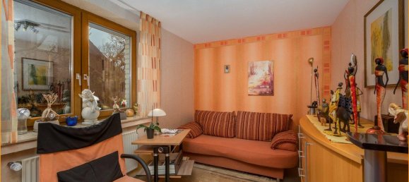 3 bedrooms House in Markischer, Germany No. 183402 13