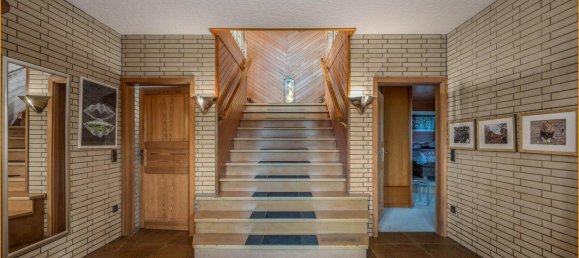 3 bedrooms House in Markischer, Germany No. 183402 9