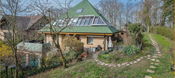 3 bedrooms House in Markischer, Germany No. 183402 7