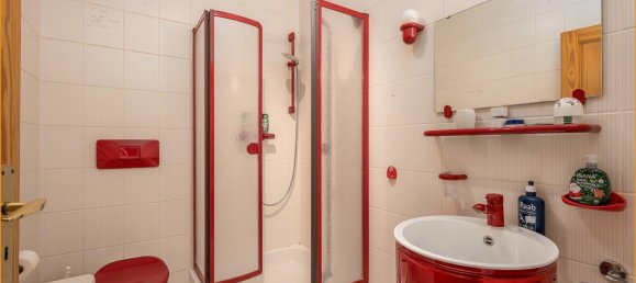 3 bedrooms House in Markischer, Germany No. 183402 15