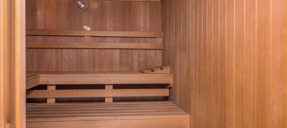 3 bedrooms House in Markischer, Germany No. 183402 12