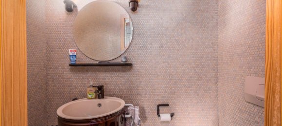 3 bedrooms House in Markischer, Germany No. 183402 2