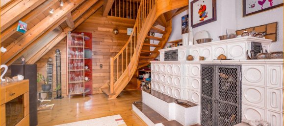 3 bedrooms House in Markischer, Germany No. 183402 16