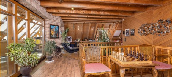 3 bedrooms House in Markischer, Germany No. 183402 20