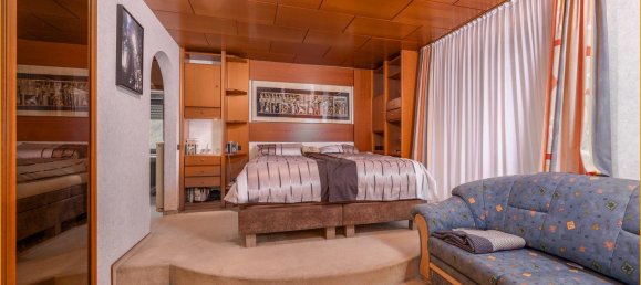 3 bedrooms House in Markischer, Germany No. 183402 10