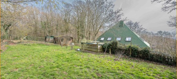 3 bedrooms House in Markischer, Germany No. 183402 6