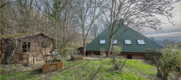 3 bedrooms House in Markischer, Germany No. 183402 5