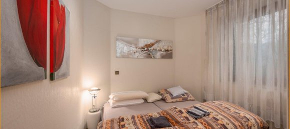 3 bedrooms House in Markischer, Germany No. 183402 14