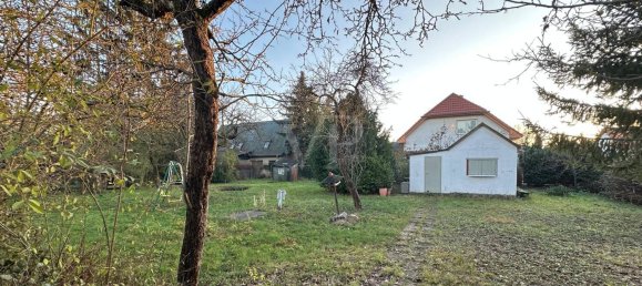 Grundstück in Kaulsdorf, Germany, Nr. 30867 2