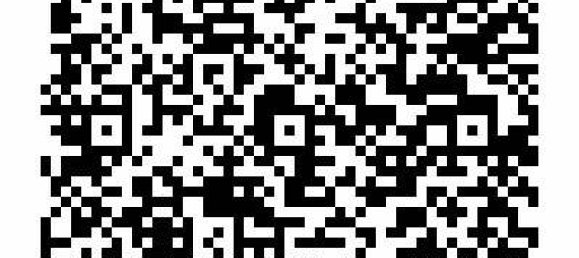 Grundstück in Kaulsdorf, Germany, Nr. 30867 3