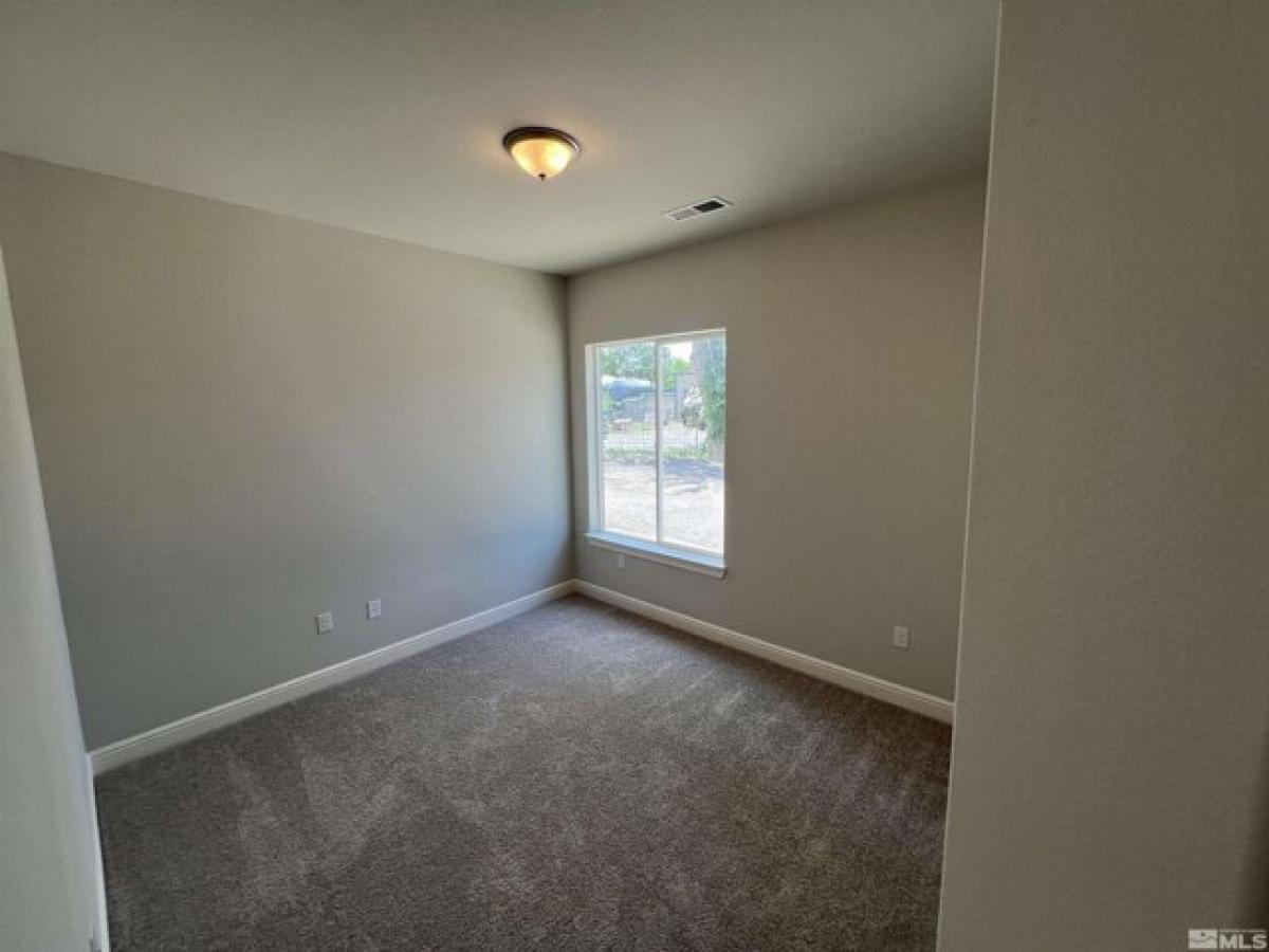 4 bedrooms House in Fernley, USA No. 397505