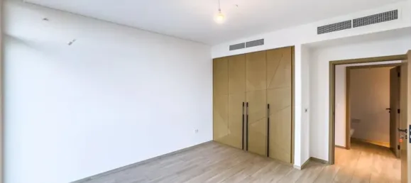 3 bedrooms Apartment in Dubai Creek Harbour (The Lagoons), UAE No. 108312 4