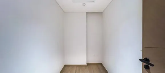 3 bedrooms Apartment in Dubai Creek Harbour (The Lagoons), UAE No. 108312 9