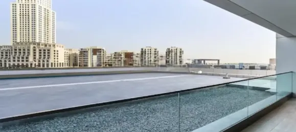 3 bedrooms Apartment in Dubai Creek Harbour (The Lagoons), UAE No. 108312 10