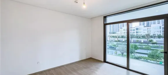 3 bedrooms Apartment in Dubai Creek Harbour (The Lagoons), UAE No. 108312 8