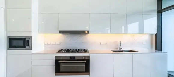 3 bedrooms Apartment in Dubai Creek Harbour (The Lagoons), UAE No. 108312 6