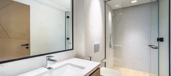 3 bedrooms Apartment in Dubai Creek Harbour (The Lagoons), UAE No. 108312 12