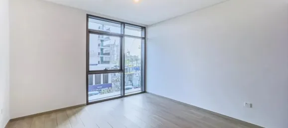 3 bedrooms Apartment in Dubai Creek Harbour (The Lagoons), UAE No. 108312 3