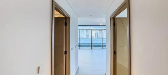 3 bedrooms Apartment in Dubai Creek Harbour (The Lagoons), UAE No. 108312 13