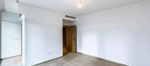 3 bedrooms Apartment in Dubai Creek Harbour (The Lagoons), UAE No. 108312 5