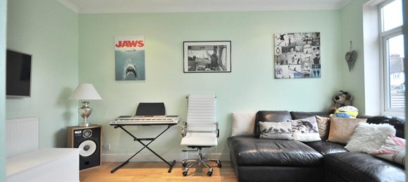 5 bedrooms House in West Wickham, United Kingdom No. 13411 20