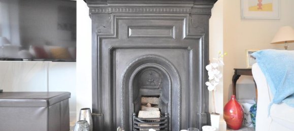 5 bedrooms House in West Wickham, United Kingdom No. 13411 18