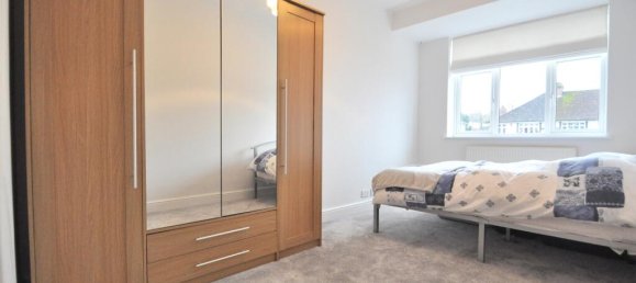 5 bedrooms House in West Wickham, United Kingdom No. 13411 8