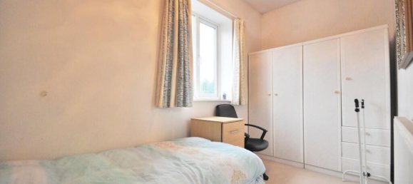 5 bedrooms House in West Wickham, United Kingdom No. 13411 14